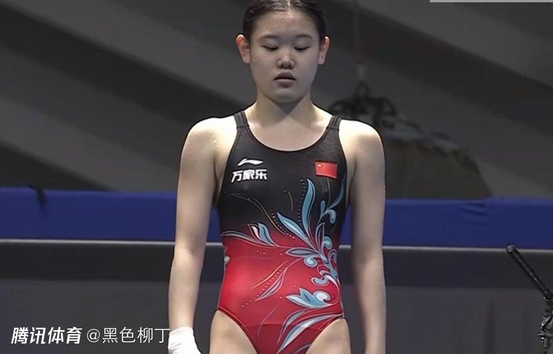 亚洲视频免费观看